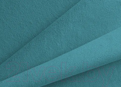 Каркас кровати Сонум Caprice 200x200