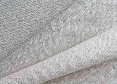 Каркас кровати Сонум Caprice 200x200