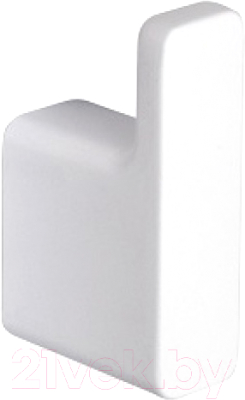 Крючок для одежды Cebi Leta A7105 010 / МР21 - фото