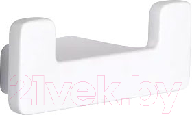 Крючок для одежды Cebi Leta A7105 020 / МР21 - фото