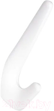 Крючок для одежды Cebi Gigi A7113 010 / МР21 - фото