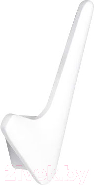 Крючок для одежды Cebi Gigi A7113 020 / МР21 - фото