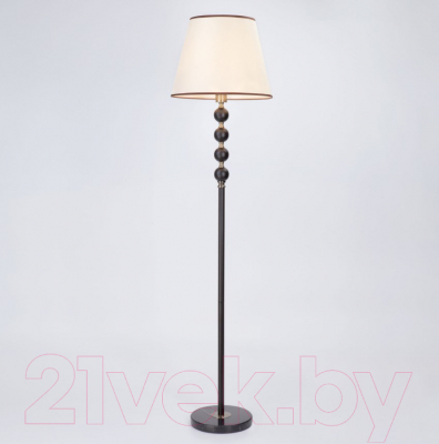 Торшер Евросвет Rigel 01057/1 - фото