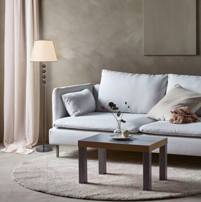 Торшер Евросвет Rigel 01057/1