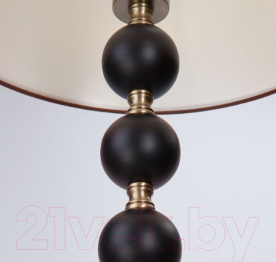 Торшер Евросвет Rigel 01057/1