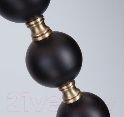 Торшер Евросвет Rigel 01057/1