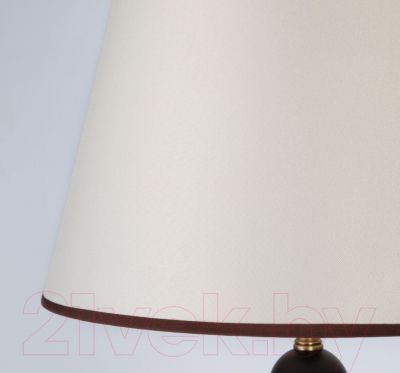 Торшер Евросвет Rigel 01057/1