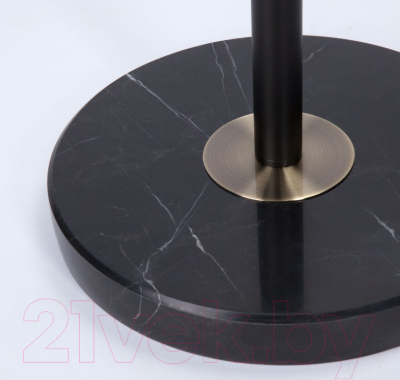 Торшер Евросвет Rigel 01057/1