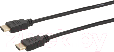 Кабель TDM АВК 1 HDMI / SQ4040-0001