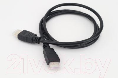 Кабель TDM АВК 1 HDMI / SQ4040-0001