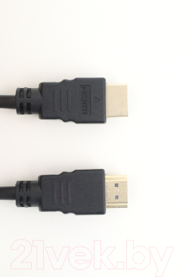 Кабель TDM АВК 1 HDMI / SQ4040-0001