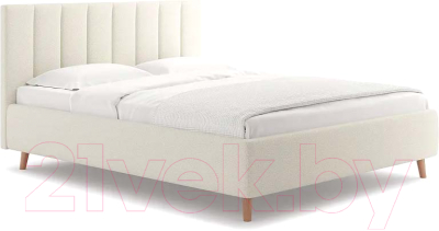 Каркас кровати Сонум Alma 200x200 - фото