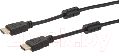 Кабель TDM АВК 2 HDMI / SQ4040-0002