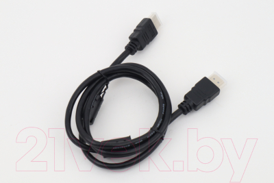 Кабель TDM АВК 2 HDMI / SQ4040-0002