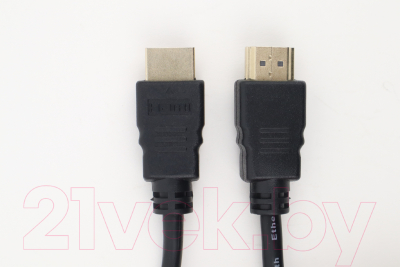 Кабель TDM АВК 2 HDMI / SQ4040-0002