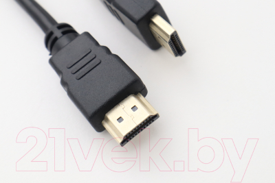Кабель TDM АВК 2 HDMI / SQ4040-0002