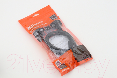 Кабель TDM АВК 2 HDMI / SQ4040-0002