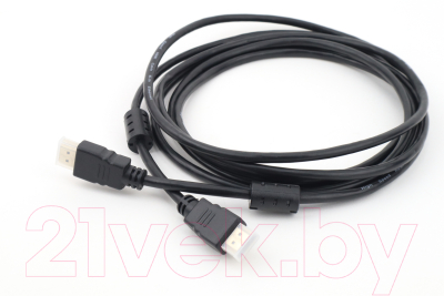 Кабель TDM АВК 4 HDMI / SQ4040-0004