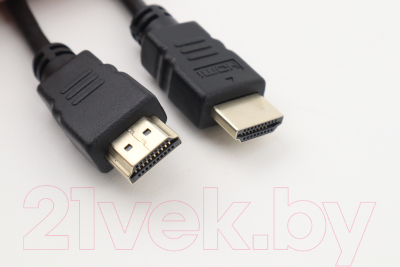 Кабель TDM АВК 4 HDMI / SQ4040-0004