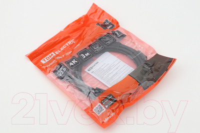 Кабель TDM АВК 4 HDMI / SQ4040-0004