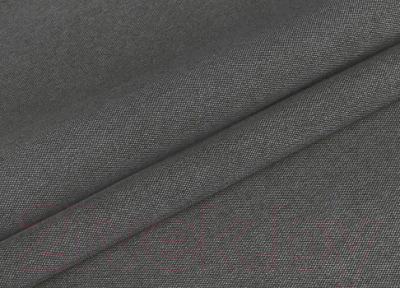 Каркас кровати Сонум Caprice 200x200