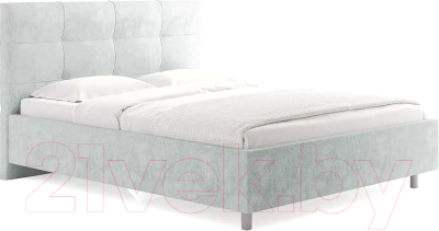 Каркас кровати Сонум Caprice 200x200 - фото