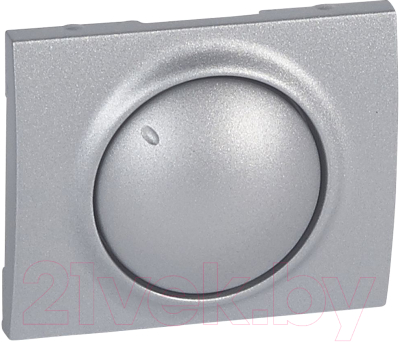 Лицевая панель Legrand Galea Life 771360 - фото