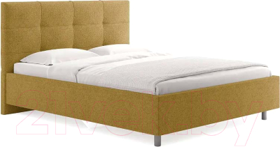 Каркас кровати Сонум Caprice 200x200 - фото