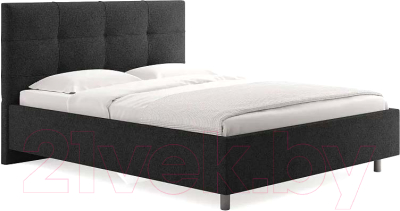 Каркас кровати Сонум Caprice 200x200 - фото