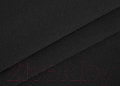 Каркас кровати Сонум Caprice 200x200