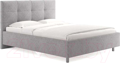 Каркас кровати Сонум Caprice 200x200 - фото