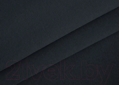 Каркас кровати Сонум Caprice 200x200