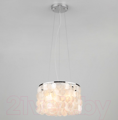 Люстра Евросвет Sandra 60005/3 - фото