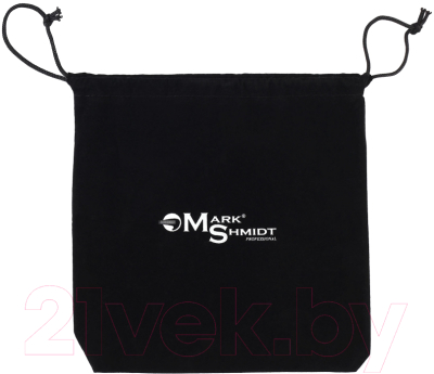 Фен Mark Shmidt MS9908