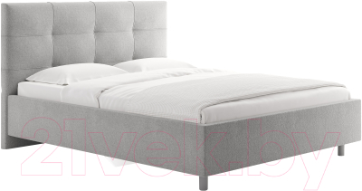 Каркас кровати Сонум Caprice 180x200 - фото