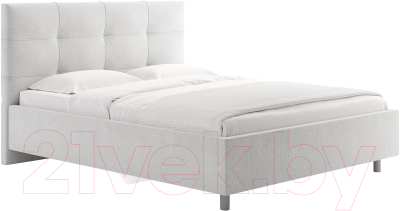 Каркас кровати Сонум Caprice 180x200 - фото