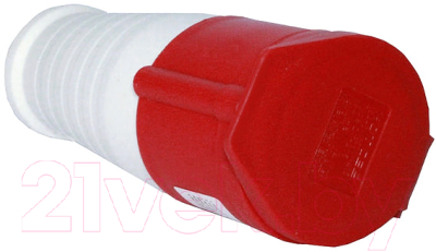 Розетка кабельная Атрион DT-215 - фото