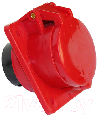 Розетка кабельная Атрион DT-424 - фото