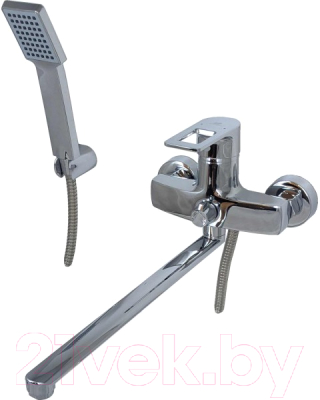 Смеситель Wisent WP2230