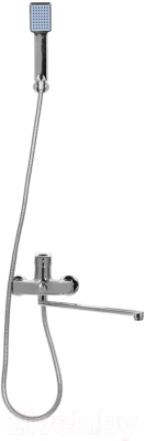 Смеситель Wisent WP2230