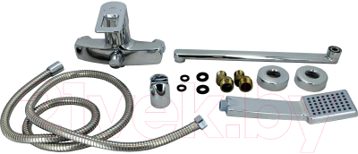 Смеситель Wisent WP2230