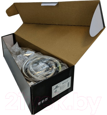 Смеситель Wisent WP2230