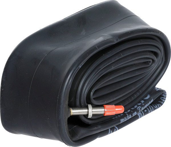 Камера для велосипеда Maxxis 2023 Freeride 27.5x2.2/2.5 LFVSEP48 / EIB75109200 - фото