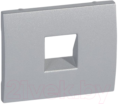 Лицевая панель Legrand Galea Life 771395 - фото