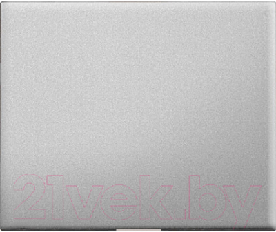 Лицевая панель Legrand Galea Life 771385 - фото