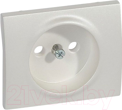 Лицевая панель Legrand Galea Life 771526 - фото