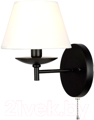 Бра Евросвет Hotel 60060/1 - фото