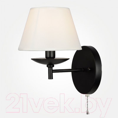 Бра Евросвет Hotel 60060/1