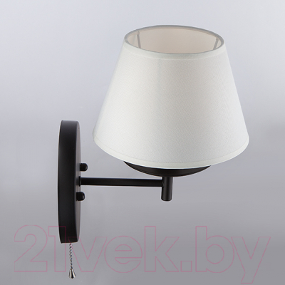 Бра Евросвет Hotel 60060/1