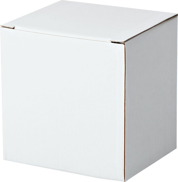 Кружка Lefard Silk / 415-2014